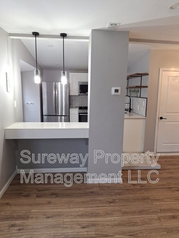 300 Darcy Ave #B - Photo 2 of 3