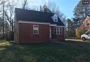 featured image of 3400 Keighly Rd