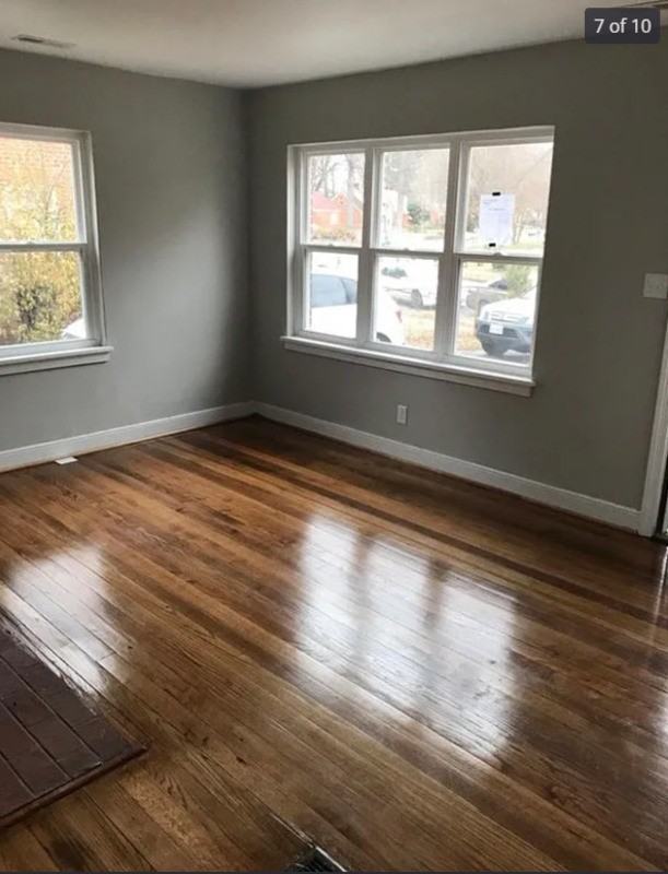 3400 Keighly Rd - Photo 2 of 9