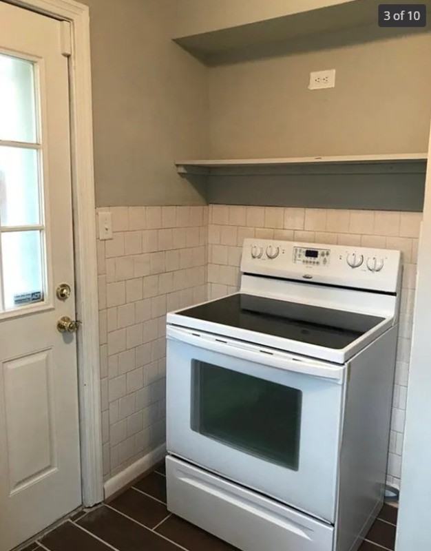 3400 Keighly Rd - Photo 3 of 9