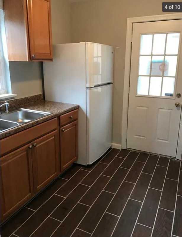 3400 Keighly Rd - Photo 4 of 9