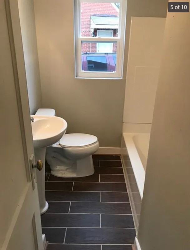 3400 Keighly Rd - Photo 5 of 9