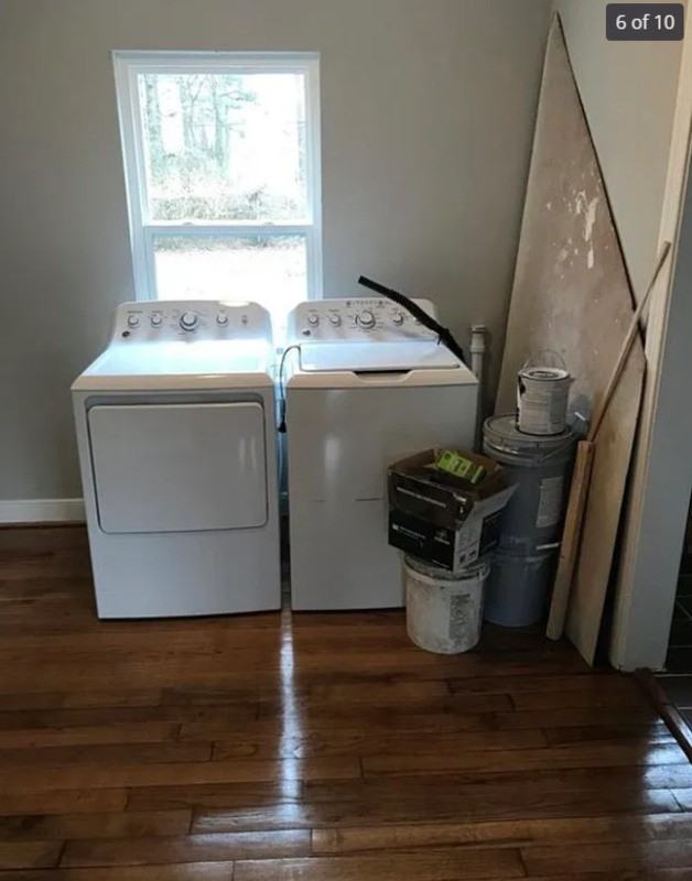 3400 Keighly Rd - Photo 6 of 9