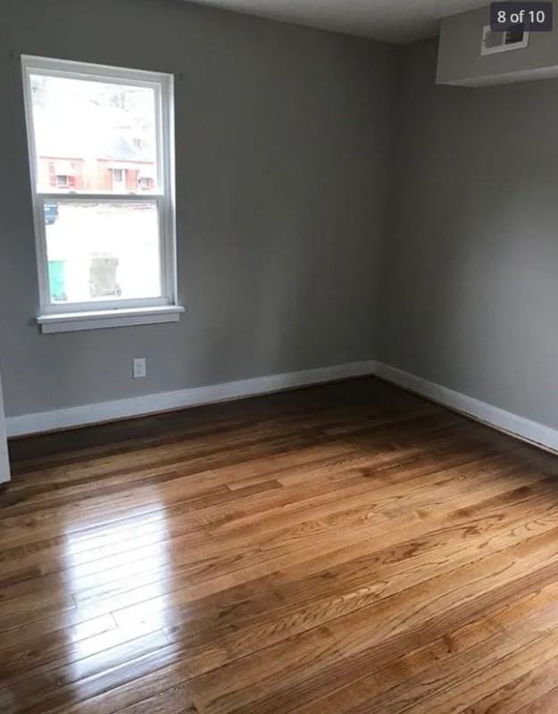 3400 Keighly Rd - Photo 7 of 9