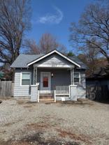 2517 Haden Ave - Photo 1 of 1