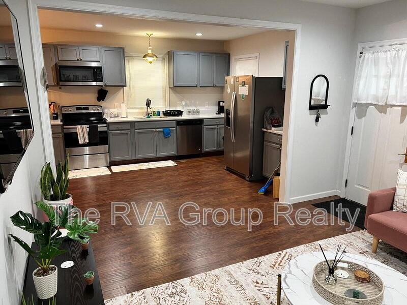 2517 Haden Ave - Photo 3 of 27