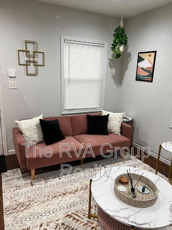 2517 Haden Ave - Photo 4 of 27