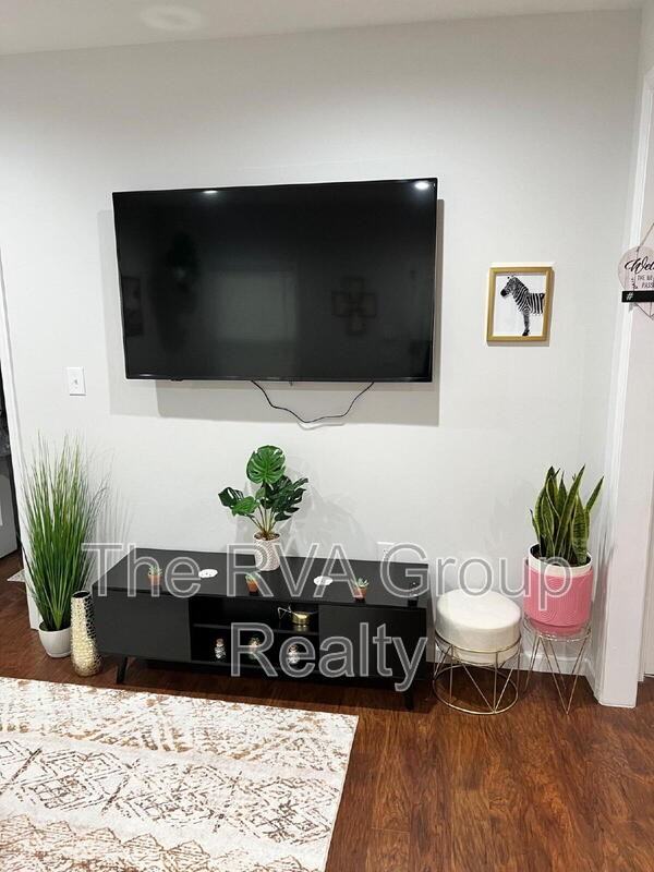 2517 Haden Ave - Photo 5 of 27