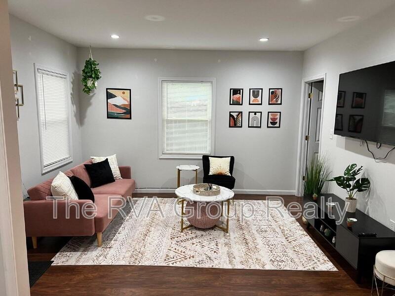 2517 Haden Ave - Photo 6 of 27