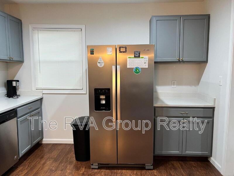 2517 Haden Ave - Photo 7 of 27