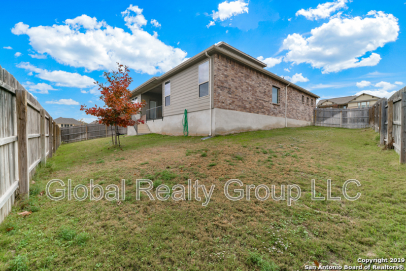4928 Battle Lake St - Photo 2 of 25