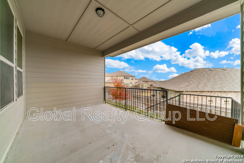 4928 Battle Lake St - Photo 3 of 25
