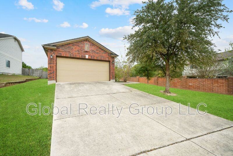 6006 Scenic Links - Photo 2 of 28