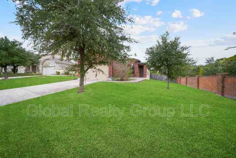 6006 Scenic Links - Photo 3 of 28