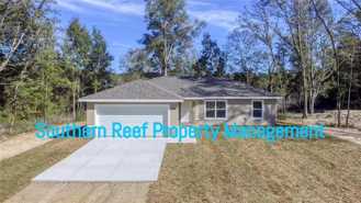 611 Nw 66th Pl - Photo 1 of 1