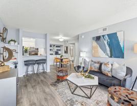 1005 11th Street - Photo 1 of 1