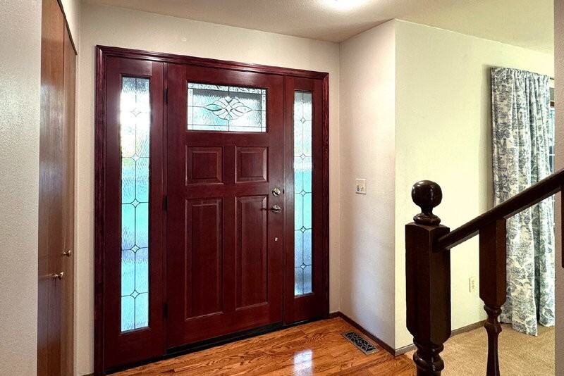 12941 Ne 71st St - Photo 5 of 50