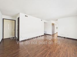 featured image of 1020 Ne Lindsay Ave #D