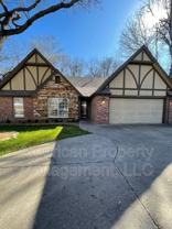 5512 S Columbia Ct - Photo 1 of 1