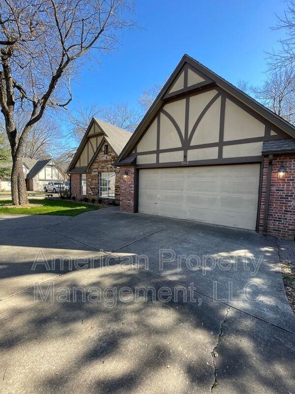 5512 S Columbia Ct - Photo 2 of 49