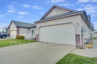 503 E Whitewater Ln - Photo 1 of 1