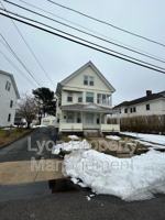 featured image of 16 West St #1