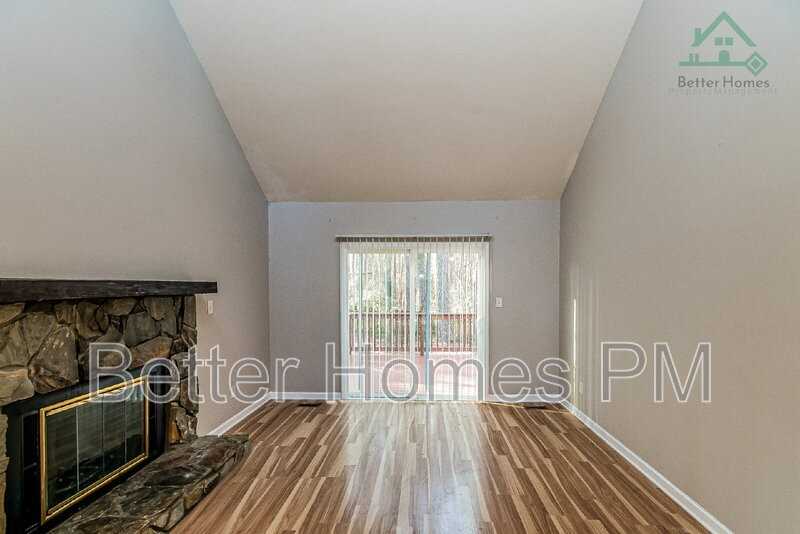 5513 Kaplan Dr - Photo 2 of 17