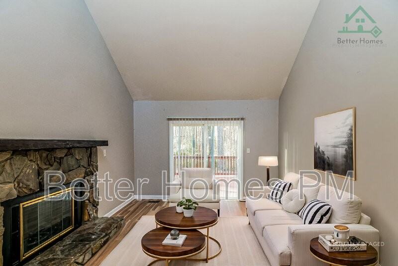 5513 Kaplan Dr - Photo 3 of 17