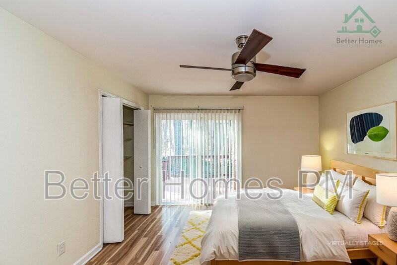 5513 Kaplan Dr - Photo 7 of 17