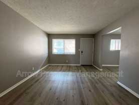 922 A St #4 - Photo 1 of 1