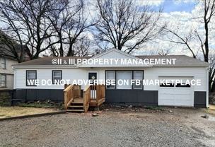 315 W North Ave - Photo 1 of 1