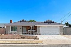 6531 Barnhurst Dr - Photo 1 of 1