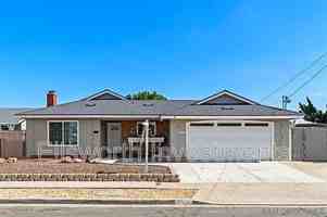 featured image of 6531 Barnhurst Dr