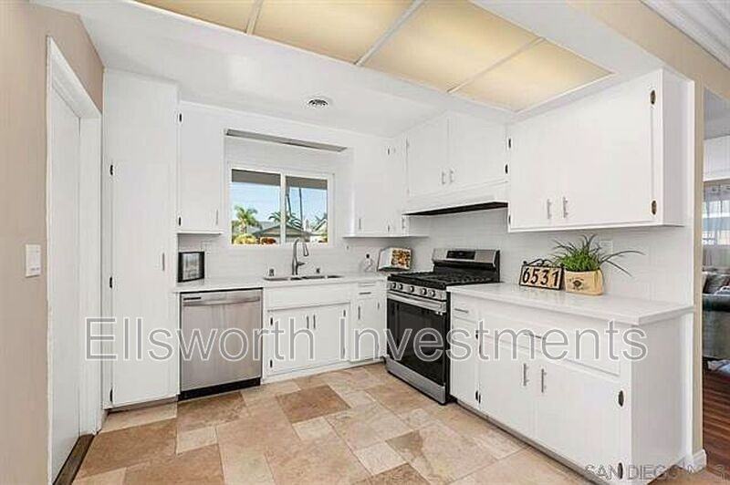 6531 Barnhurst Dr - Photo 2 of 23