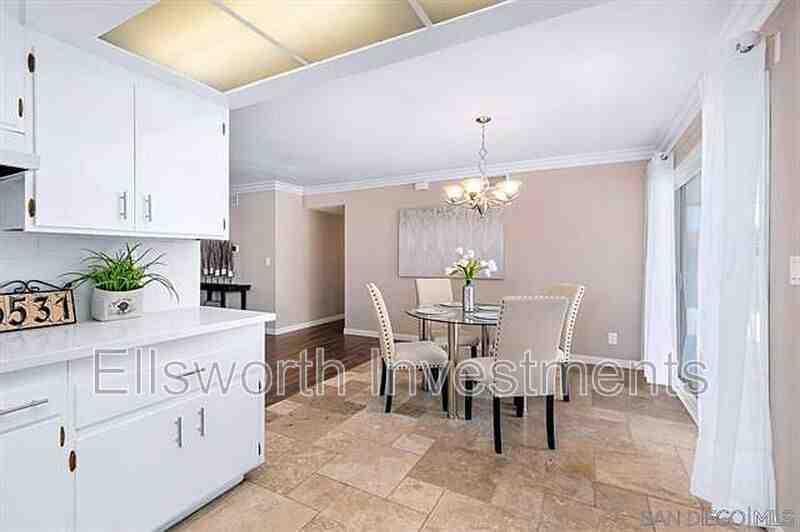 6531 Barnhurst Dr - Photo 4 of 23