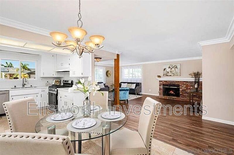 6531 Barnhurst Dr - Photo 6 of 23