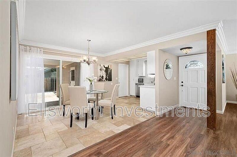 6531 Barnhurst Dr - Photo 7 of 23