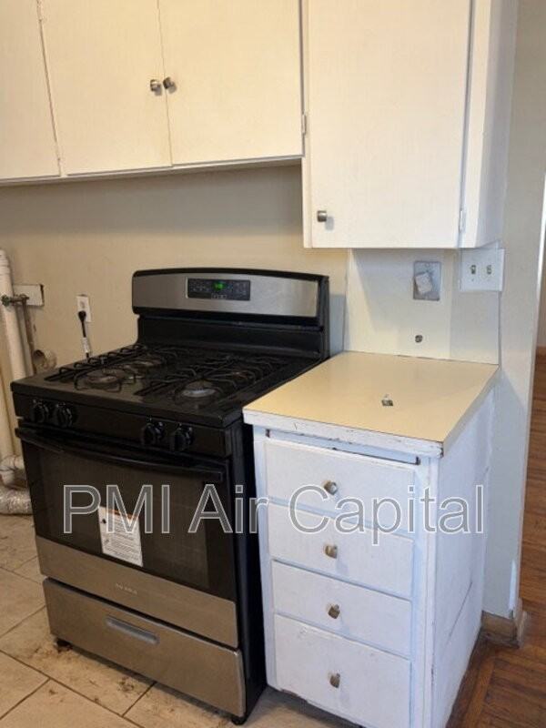 1615 W Haskell St - Photo 6 of 14