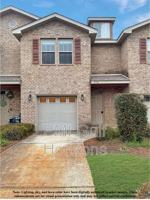 featured image of 8740 Brown Pelican Cir