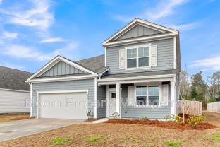 205 Maple Hill Dr - Photo 1 of 1