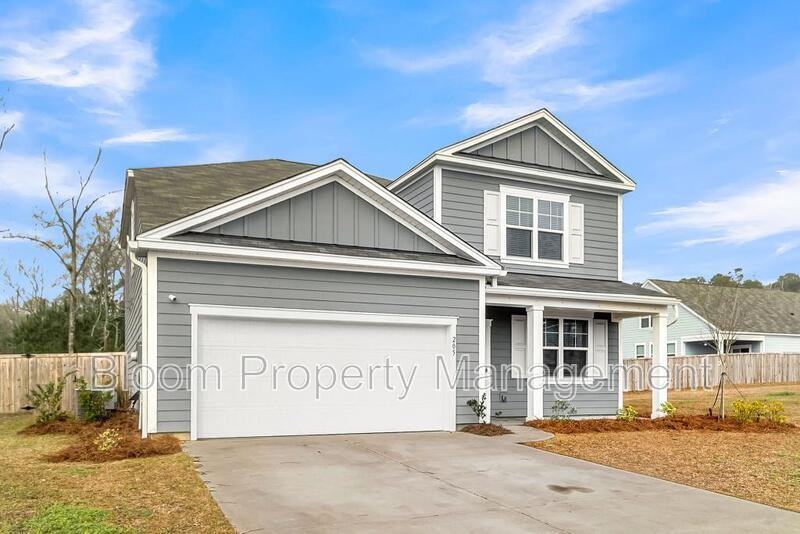 205 Maple Hill Dr - Photo 2 of 50