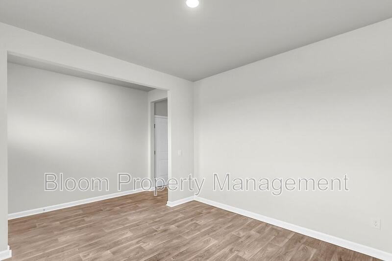 205 Maple Hill Dr - Photo 7 of 50