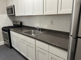 featured image of 115 Fairview Avenue #23