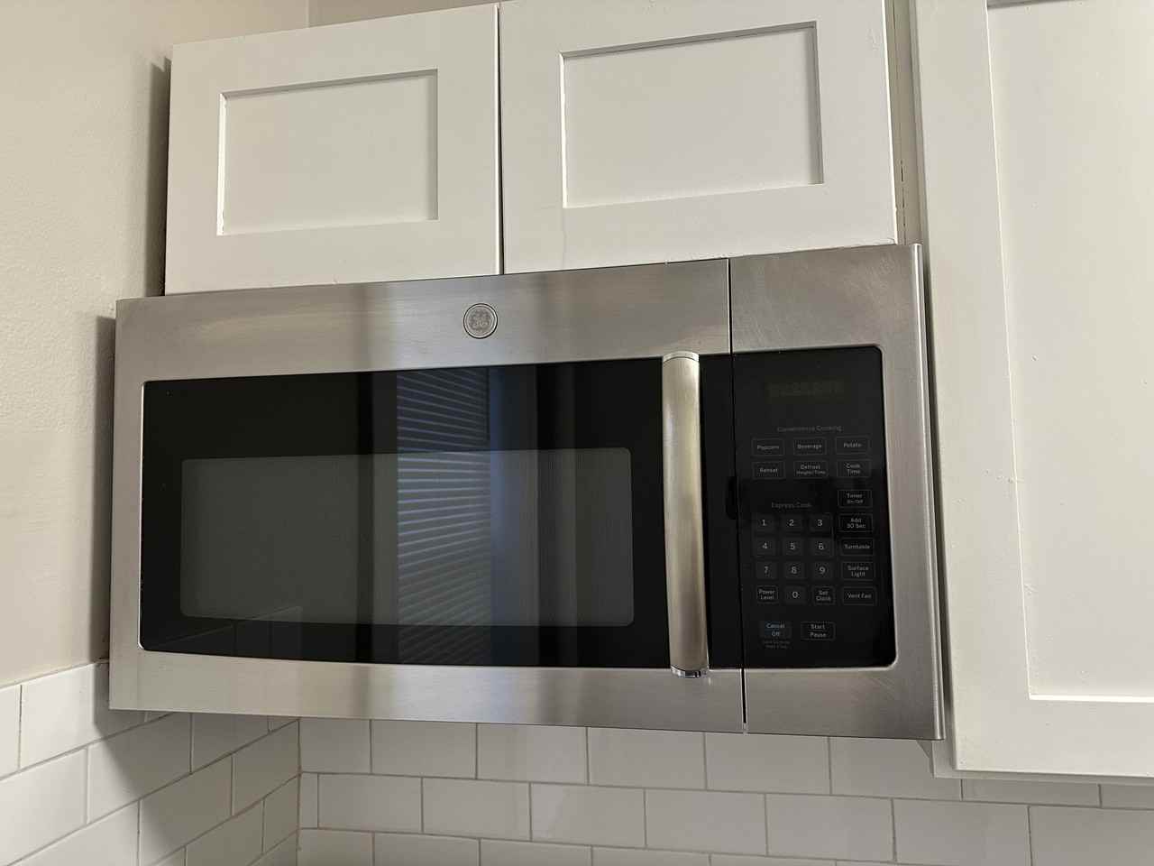 115 Fairview Avenue #23 - Photo 3 of 22