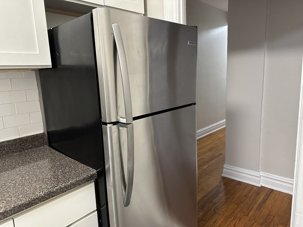 115 Fairview Avenue #23 - Photo 4 of 22