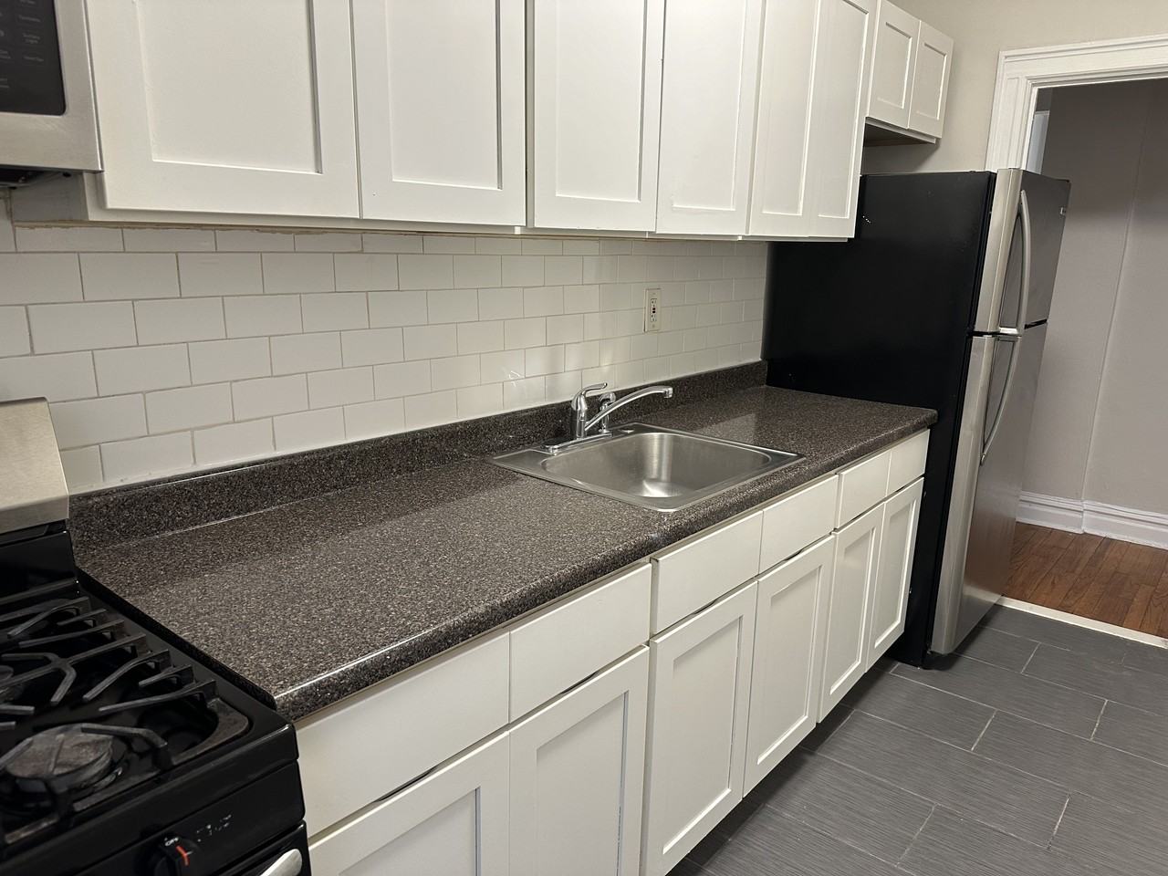 115 Fairview Avenue #23 - Photo 5 of 22