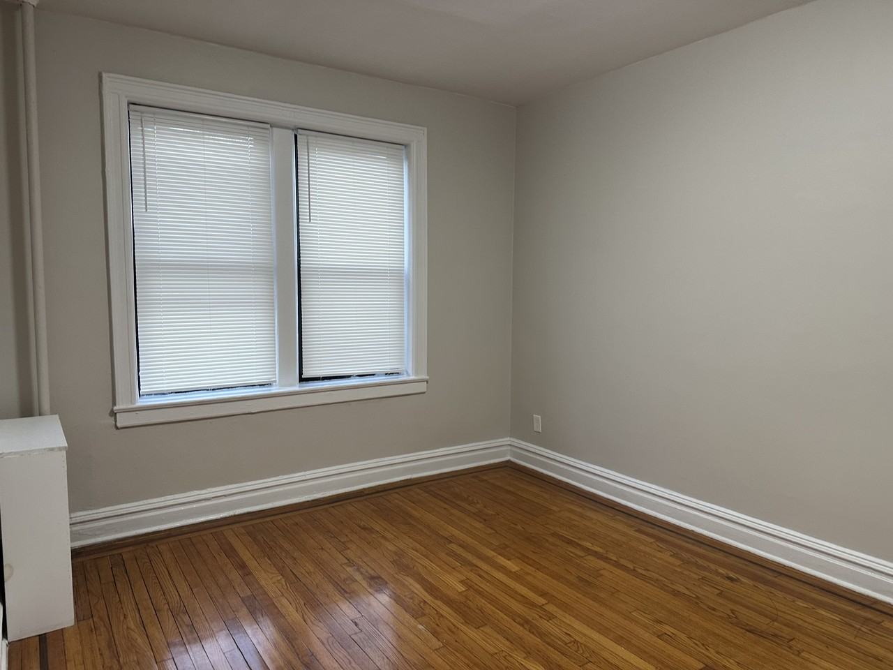 115 Fairview Avenue #23 - Photo 7 of 22