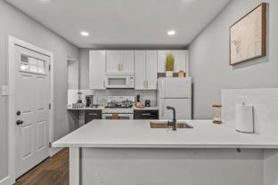 4821 Walnut St - Photo 1 of 1