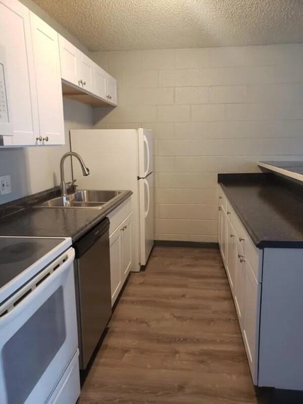 2229 Collyer St #2 - Photo 3 of 9