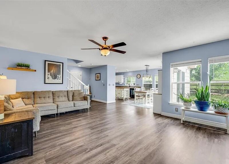 5974 Turnstone Pl #5974TURNS - Photo 3 of 18